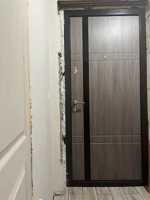 Продам 2-комнатную квартиру в ЖК Днепровская Брама 1 Днепр - изображение 10