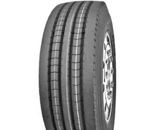 10 R22.5 Sportrak SP308 144/142L Універсальна шина Київ