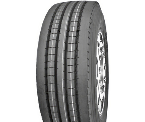 10 R22.5 Sportrak SP308 144/142L Універсальна шина Київ - зображення 3