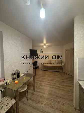 ОРЕНДА 1к квартира-студіа на Позняках вул Єлизавети Чавдар 34 код11204048 Киев
