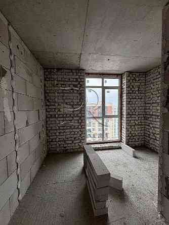 продажа 3-к квартира Киево-Святошинский, Крюковщина, 54999 $ 