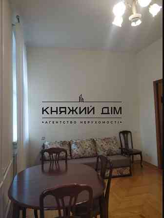Оренда 3 кімнатна квартира м. Майдан Незалежності КОД 1164625 Київ