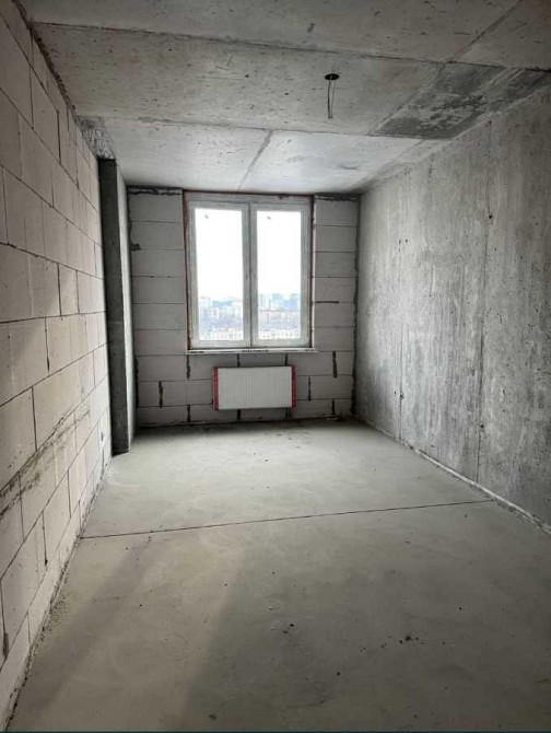 продажа 1-к квартира Киев, Голосеевский, 61500 $ Киев - изображение 4