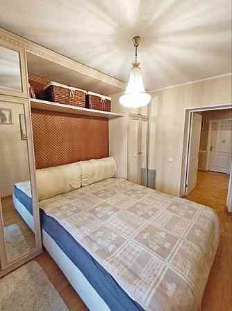 долгосрочная аренда 2-к квартира Киев, Подольский, 40000 грн./мес. Киев