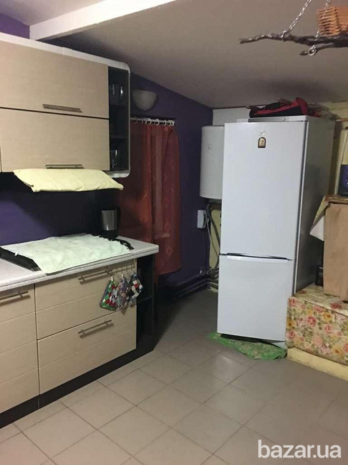 продажа 3-к дом Овидиопольский, Санжейка, 97000 $  - зображення 9