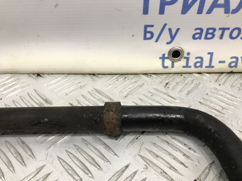 Стабилизатор передний Mitsubishi ASX GA 1.8 DIESEL 4N13 2010 (б/у) Киев - изображение 6