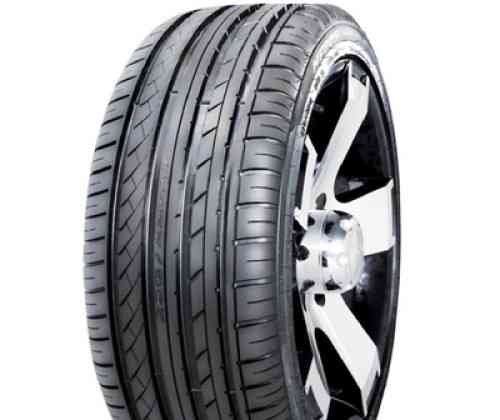 245/45 R18 Hifly HF805 100W Легкова шина Киев