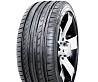 245/45 R18 Hifly HF805 100W Легкова шина Киев