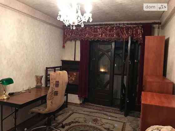 Продается 2-х ком квартира в ЦЕНТРЕ КИЕВА, ул. Большая Васильковская, дом 102 Киев