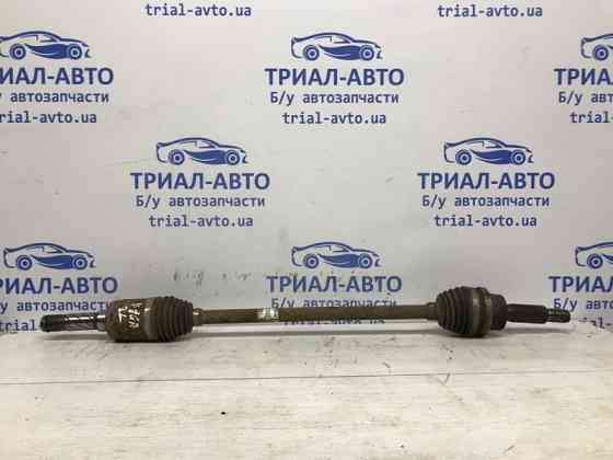 Привод задний левый Ford Kuga 2011-2019 2168926 (Арт. 57571) Киев