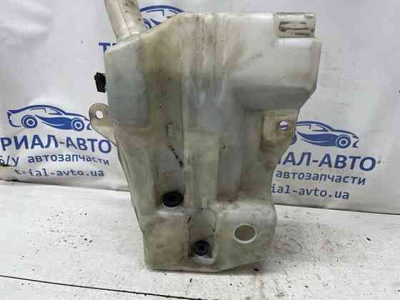 Бачок омывателя Ford Kuga 2011-2019 CV4417B613AD (Арт. 79531) Киев