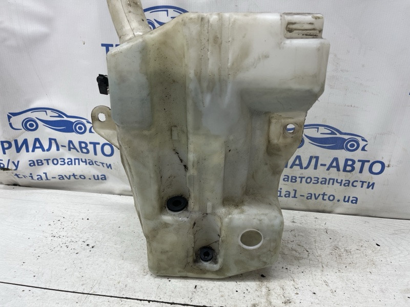 Бачок омывателя Ford Kuga 2011-2019 CV4417B613AD (Арт. 79531) Киев - изображение 2