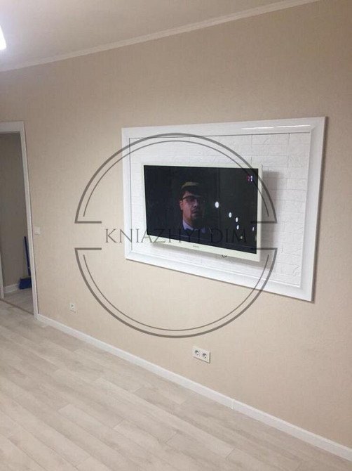 Оренда 2-кімнатної квартири в ЖК Патріотика, Осокорки. № 11191149 Київ - зображення 4