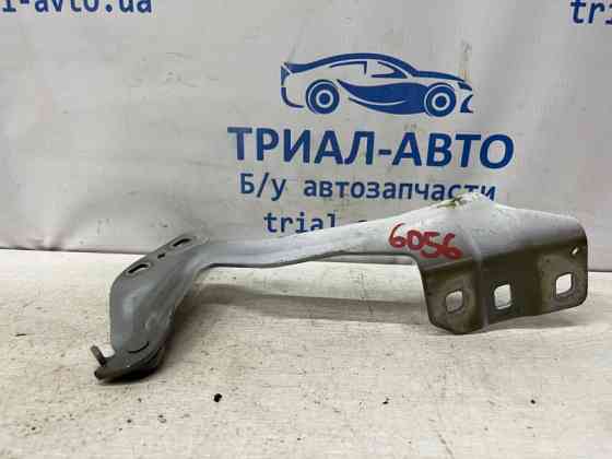 Петля капота левая Ford Fusion USA 2 1.5 БЕНЗИН ENUN0 2013 (б/у) Київ