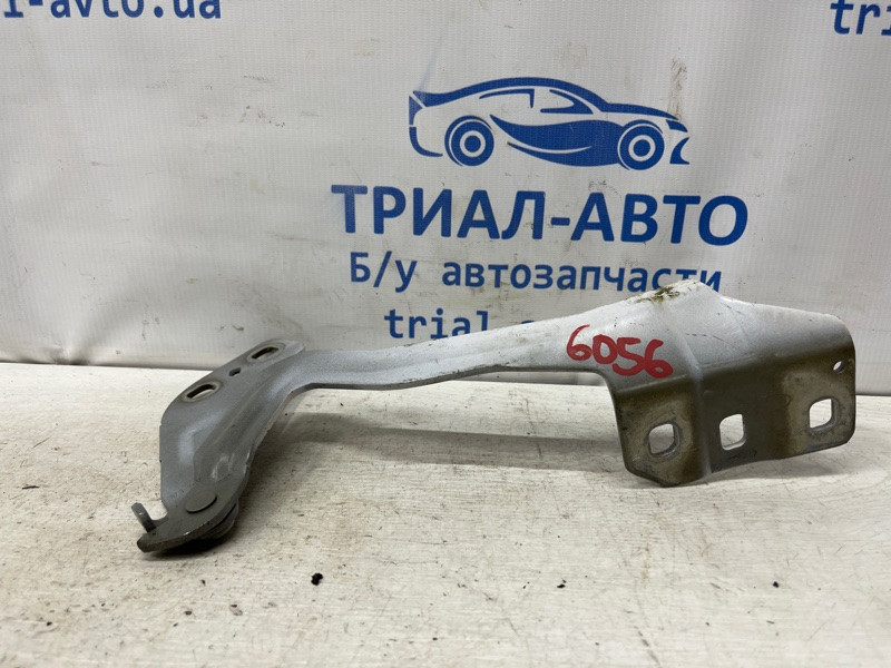 Петля капота левая Ford Fusion USA 2013-2020 DS7Z16797A (Арт. 76947) Київ - зображення 2
