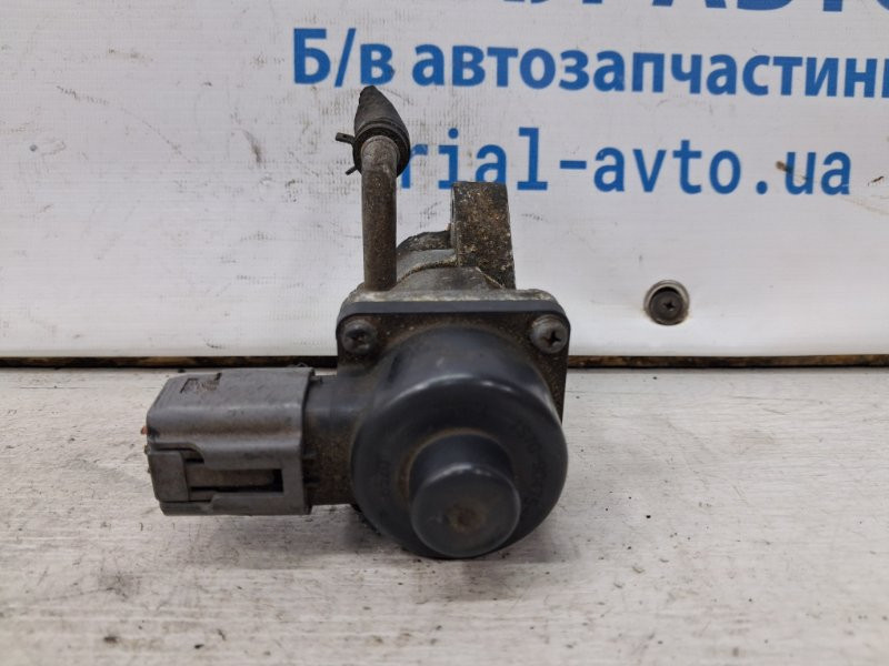 Датчик EGR Mazda 6 2007-2013 LF0120300 (Арт. 68300) Київ - зображення 4