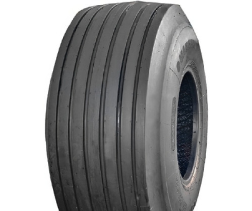 16.5 R16.1 Marcher l-1 QZ-709M Сільгосп шина Киев - изображение 10