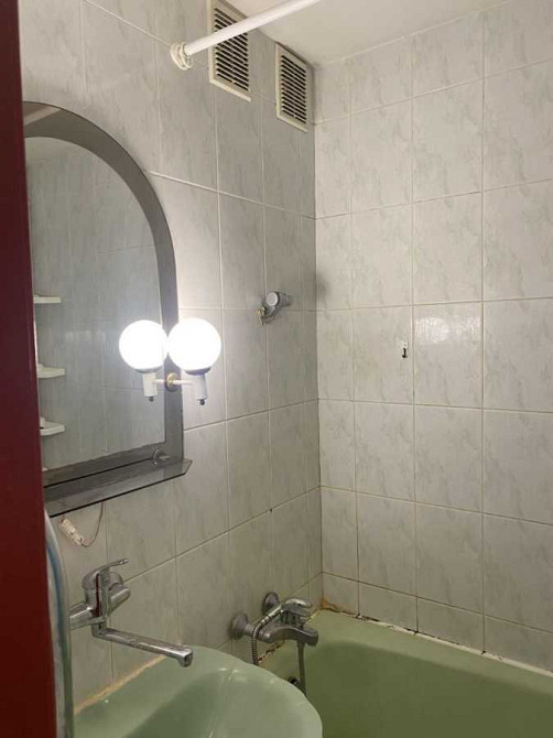 продажа 2-к квартира Киев, Деснянский, 62500 $ Київ - зображення 10