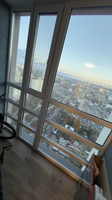 продажа 5-к квартира Киев, Оболонский, 177000 $ Київ - зображення 12