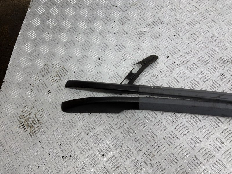 Рейлинги Suzuki SX4 2006-2014 7822079J000CB (Арт. 86752) Киев - изображение 6