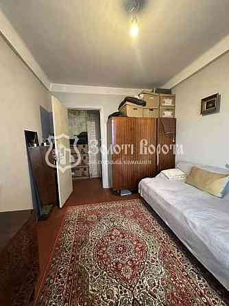 продажа 3-к квартира Киев, Оболонский, 50000 $ Київ