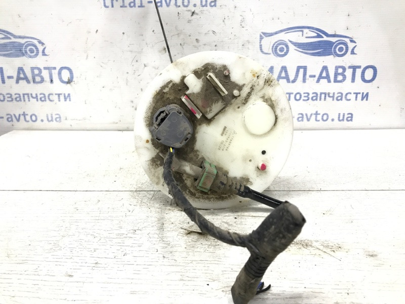 Модуль топливного насоса Mitsubishi Lancer 10 1.5 БЕНЗИН 4A91 2007 (б/у) Киев - изображение 4