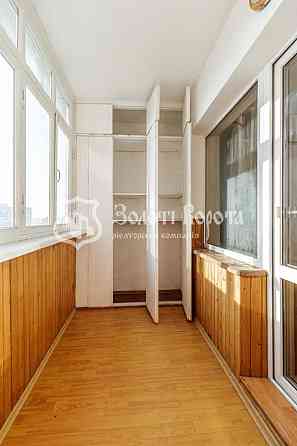 продажа 2-к квартира Киев, Святошинский, 48000 $ Київ