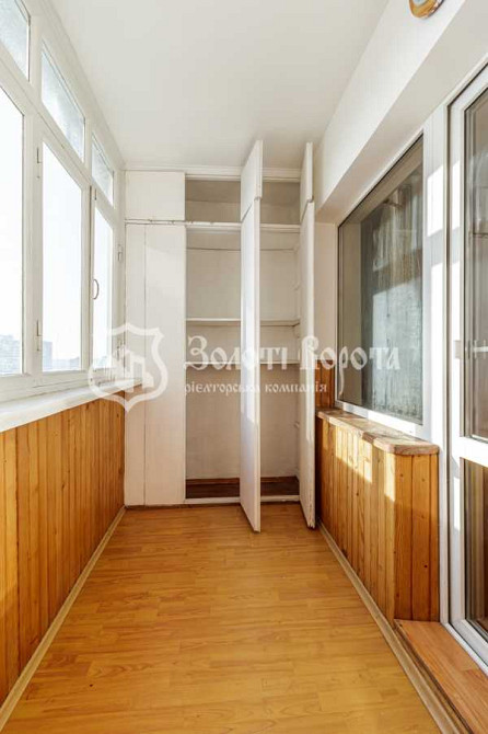 продажа 2-к квартира Киев, Святошинский, 48000 $ Київ - зображення 5