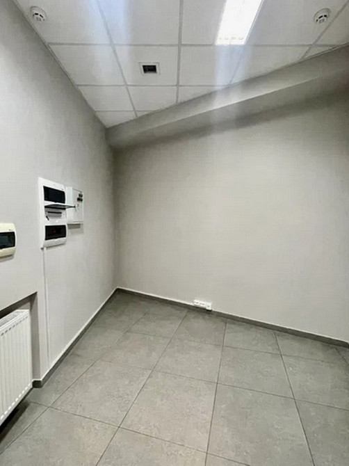 Здам. Офіс 316 м. кв. Європейська 10 Дніпро - зображення 7