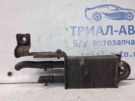 Радиатор ГУ Hyundai Tucson JM 2.0 DIESEL D4EA 2004 (б/у) Киев