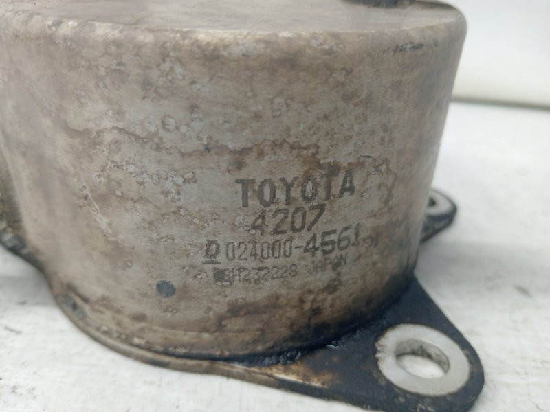 Теплообменник Toyota RAV 4 2005-2016 0240004561 (Арт. 61463) Київ - зображення 2