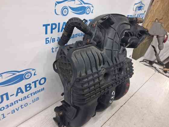 Коллектор впускной пластик Mazda CX 9 2006-2015 CY0113130 (Арт. 72211) Київ