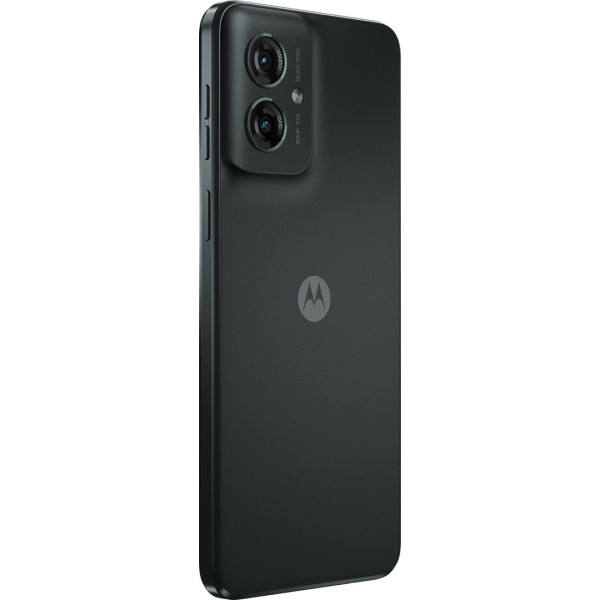 Смартфон Motorola Moto G55 8/256GB no NFC Forest Grey (XT2435-3) (Код товару:41804) Харків - зображення 7