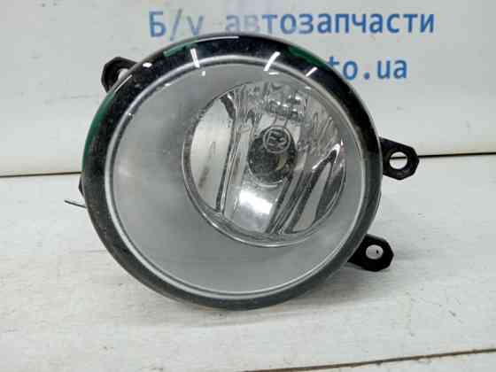 Фара противотуманная левая Toyota RAV 4 2005-2016 812200D041 (Арт. 60543) Київ