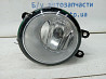 Фара противотуманная левая Toyota RAV 4 2005-2016 812200D041 (Арт. 60543) Київ