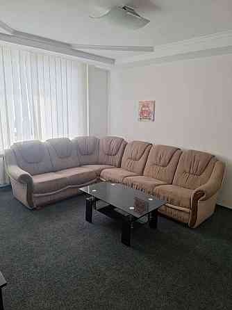 долгосрочная аренда 3-к квартира Киев, Шевченковский, 18500 грн./мес. Київ