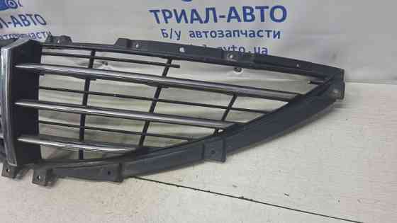 Решетка радиатора SsangYong Actyon CJ 2.0 DIESEL D20DT 2005 (б/у) Київ