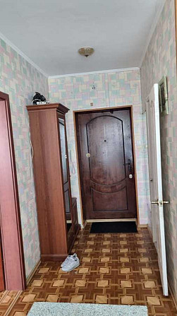 долгосрочная аренда 1-к квартира Одесса, Киевский, 6000 грн./мес. Одеса - зображення 6