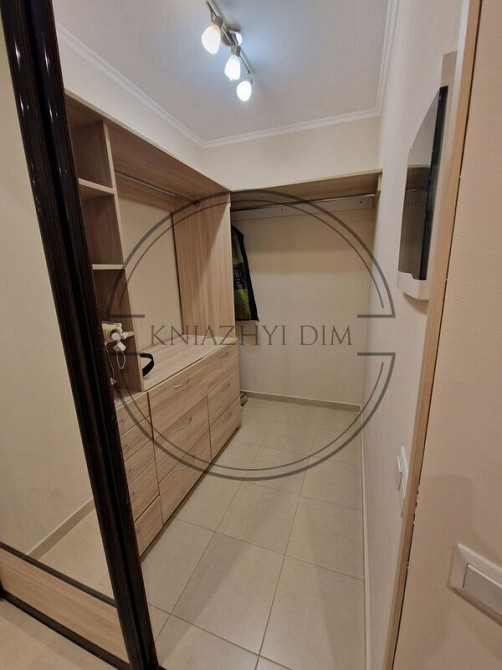 Продаж 2-х. кім. в ЖК Східна Брама. м. Бориспільська Код:21146234 Киев - изображение 8