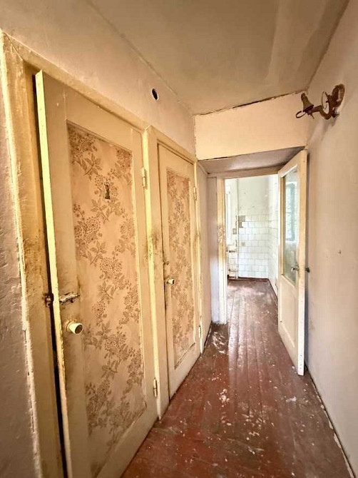 продажа 3-к квартира Киево-Святошинский, Боярка, 48000 $ Боярка - зображення 11