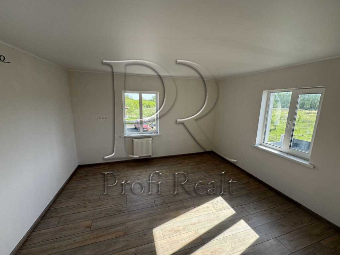 продажа 5-к дом Броварский, Рожны, 94000 $  - зображення 6