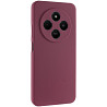 Чехол Silicone Cover Ummi Lakshmi Full Camera (AA) для Xiaomi Redmi 14C / Poco C75 Херсон