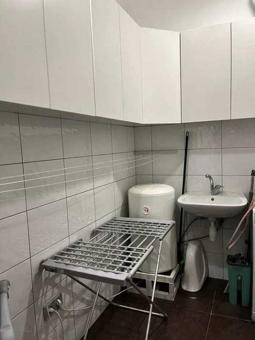 продажа 3-к квартира Днепр, Центральный, 280000 $ Дніпро - зображення 12