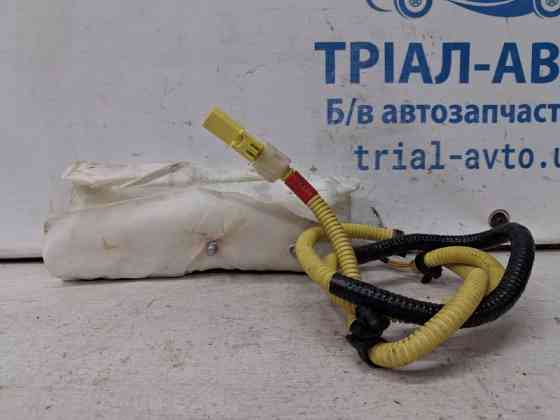 Подушка безопасности в кресло Toyota Camry 2001-2006 7392033020 (Арт. 69533) Київ