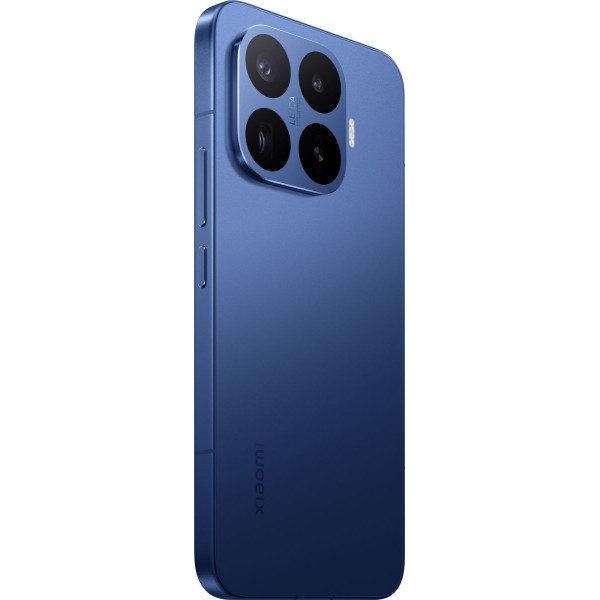 Смартфон Xiaomi 17T Pro 12/512GB Deep Violet (with Adapter) EU Харків - зображення 4
