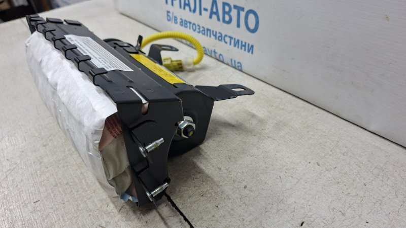 Подушка безопасности в торпеду Hyundai Tucson JM 2.0 БЕНЗИН G4GC 2004 (б/у) Київ - зображення 4