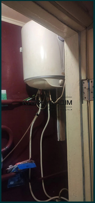 Продаж 1-кімнатної квартири, м. Сирець, код 21147038 Київ - зображення 5