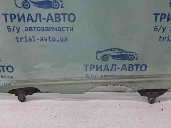 Стекло двери переднее левое Toyota Prado 2002-2009 6810260331 (Арт. 80730) Київ