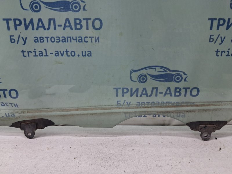 Стекло двери переднее левое Toyota Prado 2002-2009 6810260331 (Арт. 80730) Киев - изображение 3