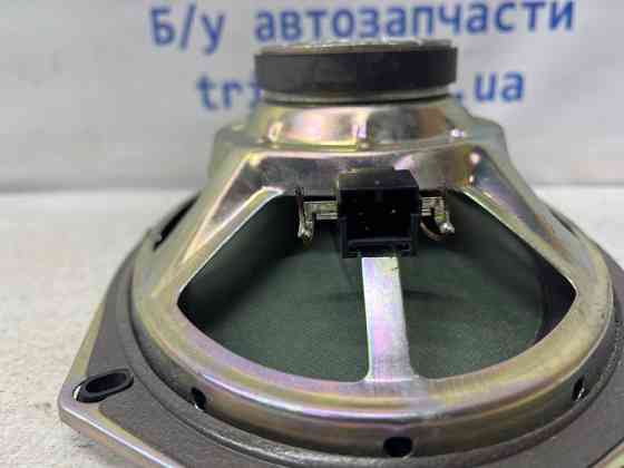 Динамик двери Jeep Cherokee 2013-2019 05091019AB (Арт. 76172) Київ